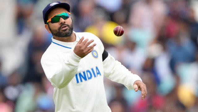 Rohit Sharma’s Test captaincy future post West Indies series uncertain: Report