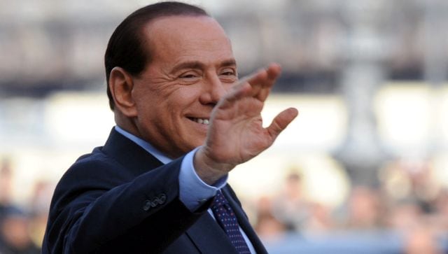 Silvio Berlusconi Dies: The Scandalous Life Of Italy’s Former PM