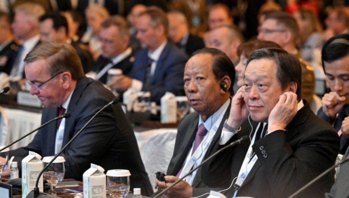 Singapore-Shangri-La-Dialogue-security-meeting-Shangri-La-Dialogue-Shangri-La-US-China-India-Research-and-Analysis-Wing.png