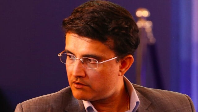 Salman Butt takes a dig at Sourav Ganguly for comparing IPL win with ICC triumph