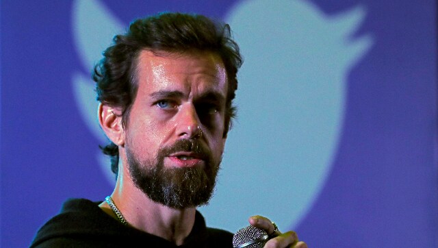Read more about the article Times when Jack Dorsey’s Twitter crossed the line