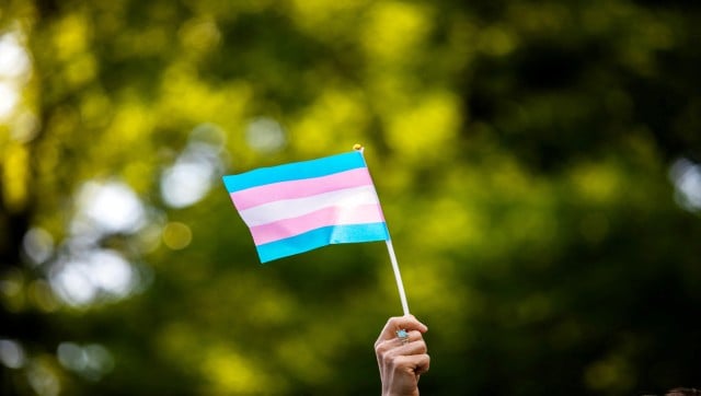 Federal Judge Blocks Florida Ban On Medical Care For Transgender Youth 9544