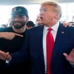 Trump pleads not guilty to mishandling US secrets, blames 'corrupt sitting president' for his prosecution