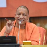All corruption in recruitment process eliminated in 6 years: UP CM Yogi Adityanath