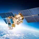 US Space Force to launch new spy satellites to track Chinese and Russian threats in orbit