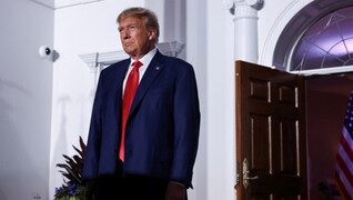 US judge orders Donald Trump lawyers not to release evidence in ...
