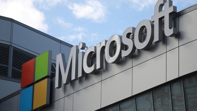 Microsoft agrees to pay $20m for breaching kids' privacy from Xbox accounts Microsoft agrees to pay $20m for breaching kids' privacy from Xbox accounts