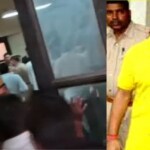 Gangster Sanjeev Maheshwari Jeeva shot dead: Who was compounder-turned-dreaded underworld shooter?