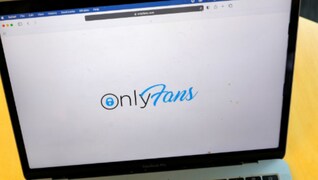 Moral Policing: Turkey bans OnlyFans, London-based site hosting ...