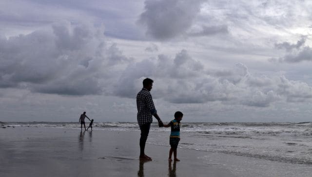 What to expect as Cyclone Biparjoy intensifies in next 24 hours