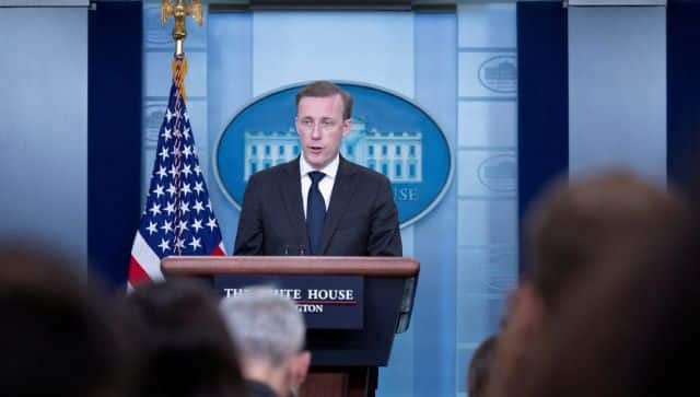 us nsa jake sullivan 