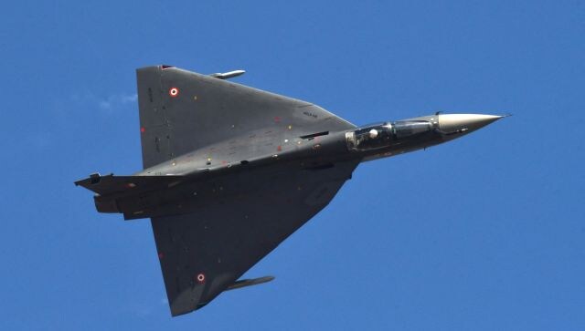 Modi in US: What is the mega agreement which will allow fighter jets to be made in India? Modi in US: What is the mega agreement which will allow fighter jets to be made in India?
