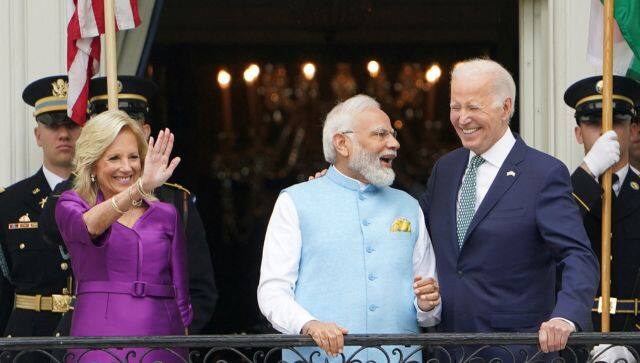 pm modi in us 