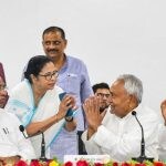 The ‘united’ Opposition meet in Patna: Are they ready to take on PM Modi?