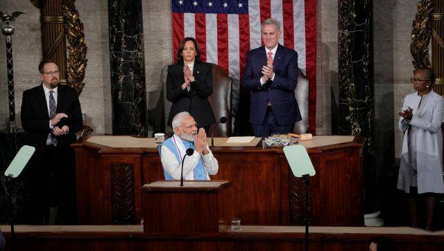 pm modi us visit 