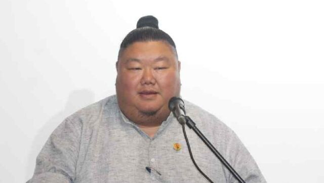 'Where women are empowered': Nagaland minister's video wins internet