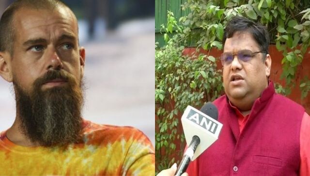 'Twitter became den of pedophiles during his tenure': NCPCR chief to Jack Dorsey 'Twitter became den of pedophiles during his tenure': NCPCR chief to Jack Dorsey