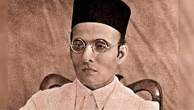 Read more about the article Mumbai’s upcoming Versova–Bandra Sea Link renamed as Veer Savarkar Setu