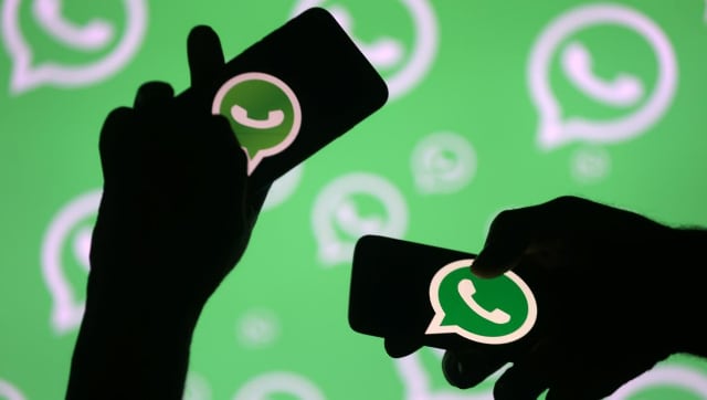 WhatsApp rolls out new feature called ‘Silence Unknown Callers’ to stop spam calls, check how it works- Technology News, Firstpost