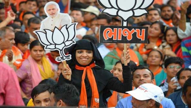 What’s Modi Mitra certificate that BJP is giving Muslims ahead of 2024 polls?
