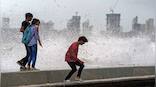 Will Cyclone Biparjoy bring heavy rain to Mumbai? What we know so far