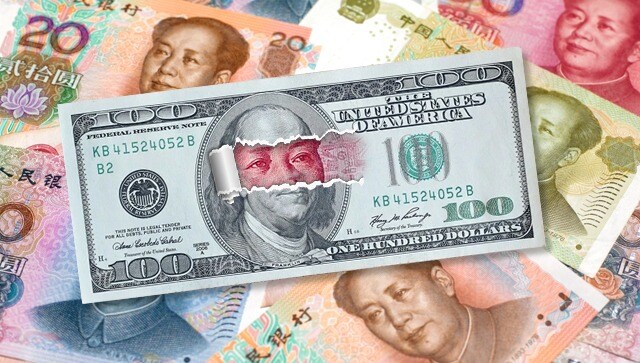 in-dire-straits-china-selling-dollars-offshore-to-save-tanking-yuan