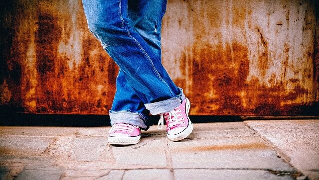 No jeans and T-shirts please: Now, Bihar education department comes out ...