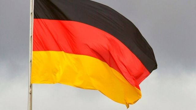 Die Rezession in Deutschland könnte länger dauern als erwartet