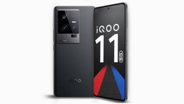 Best phones under Rs 60000 June 2023 OnePlus 11 5G Google Pixel 7 to iQOO 11 5G