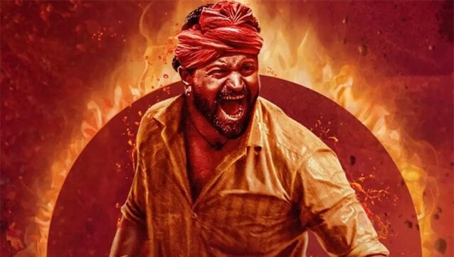 How Rishab Shetty is one of the most exciting filmmakers in the country post 'Kantara' How Rishab Shetty is one of the most exciting filmmakers in the country post 'Kantara'