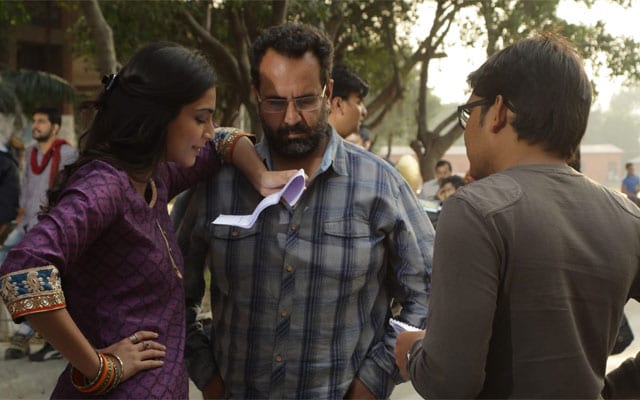 10 years of Raanjhanaa: Aanand L Rai's take on love, politics, and ...