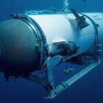 Explained: The ‘catastrophic implosion’ of the Titan submersible