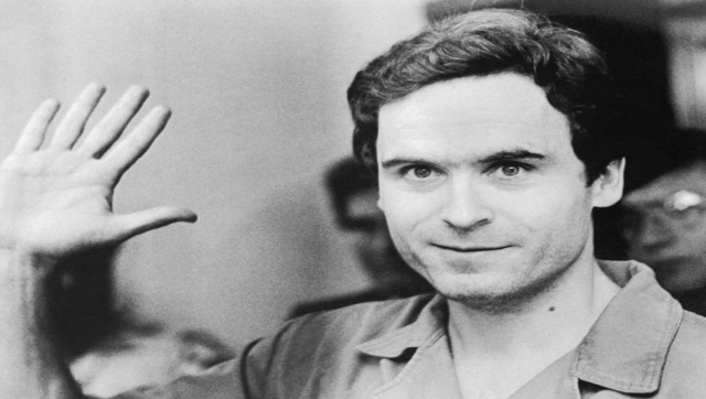 Unveiling the dark side: 10 notorious serial killers who haunted the world