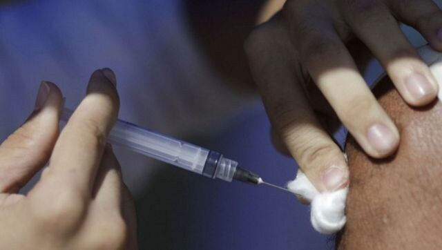 Germany: First COVID-19 vaccine side-effect claims land in courts Germany: First COVID-19 vaccine side-effect claims land in courts