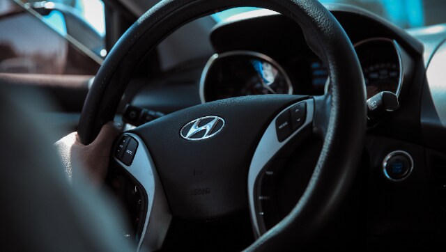 Too Easy To Steal: New York City sues Hyundai, Kia for bizarre TikTok challenge