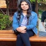 Jasmeen Kaur murder: What we know about shocking killing of Indian-origin girl in Australia