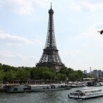 Paris Olympics 2024: Life set to be 'not like usual' for Parisians amid restrictions