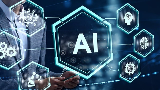 AI Ready India: GoI launches free AI training programme in collaboration with IIT Madras, NCVET