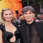 Is Hollywood shutting down? Why actors joined writers on strike