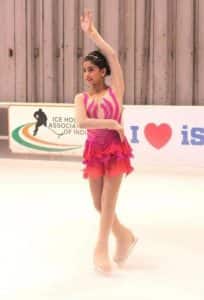 How Indian skaters are gaining global recognition – Firstpost
