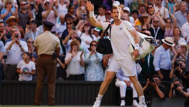 Andy Murray Wimbledon Reuters 640 ?impolicy=website&width=640&height=363