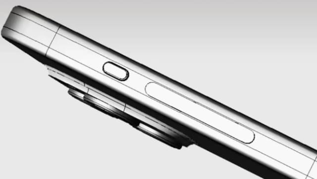 Apple iPhone 15 Pro: Report Reveals Head-Turning Upgraded Looks