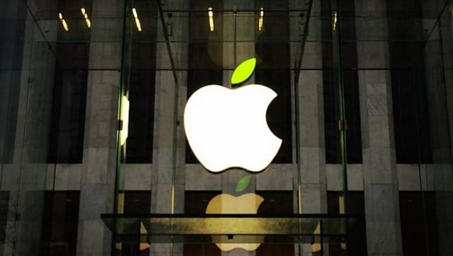 Apple goes greener in India: Partners with Acumen, Frank Water to boost clean energy & water efforts