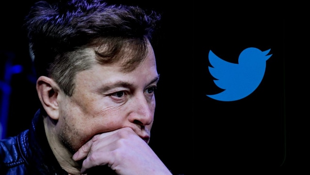 Apple won’t let Elon Musk rename Twitter into X on App Store for a very bizarre reason