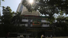 Markets