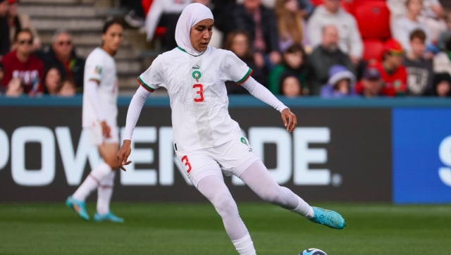 cheap Iran soccer jersey