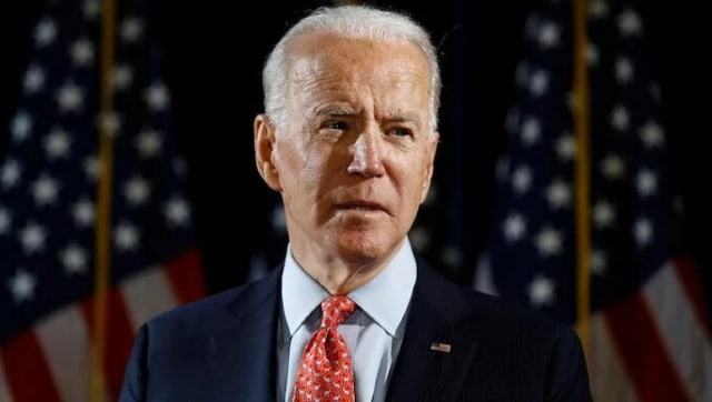 Biden administration forced Meta to censor speech, shows leaked email to Mark Zuckerberg