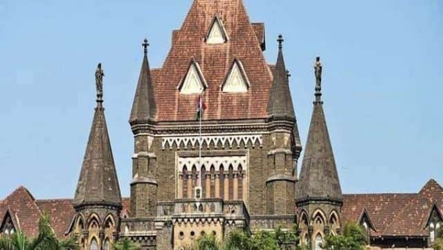 Bombay High Court