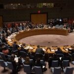 India slams Pakistan for 'politically-motivated', 'venomous' remarks in UNSC