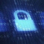 Pinnacle of Cyber Sovereignty: Chinese President Xi Jinping calls for ‘solid’ internet security barrier